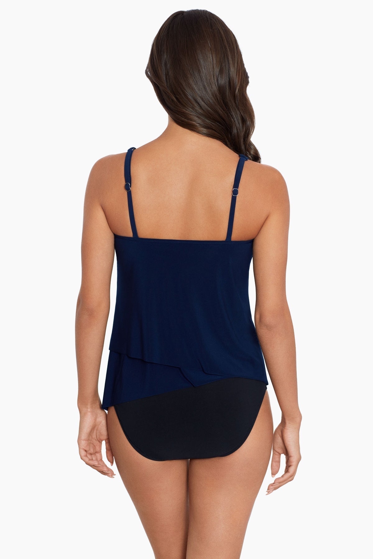 Cascade Amira Tankini Top | Venus Sale