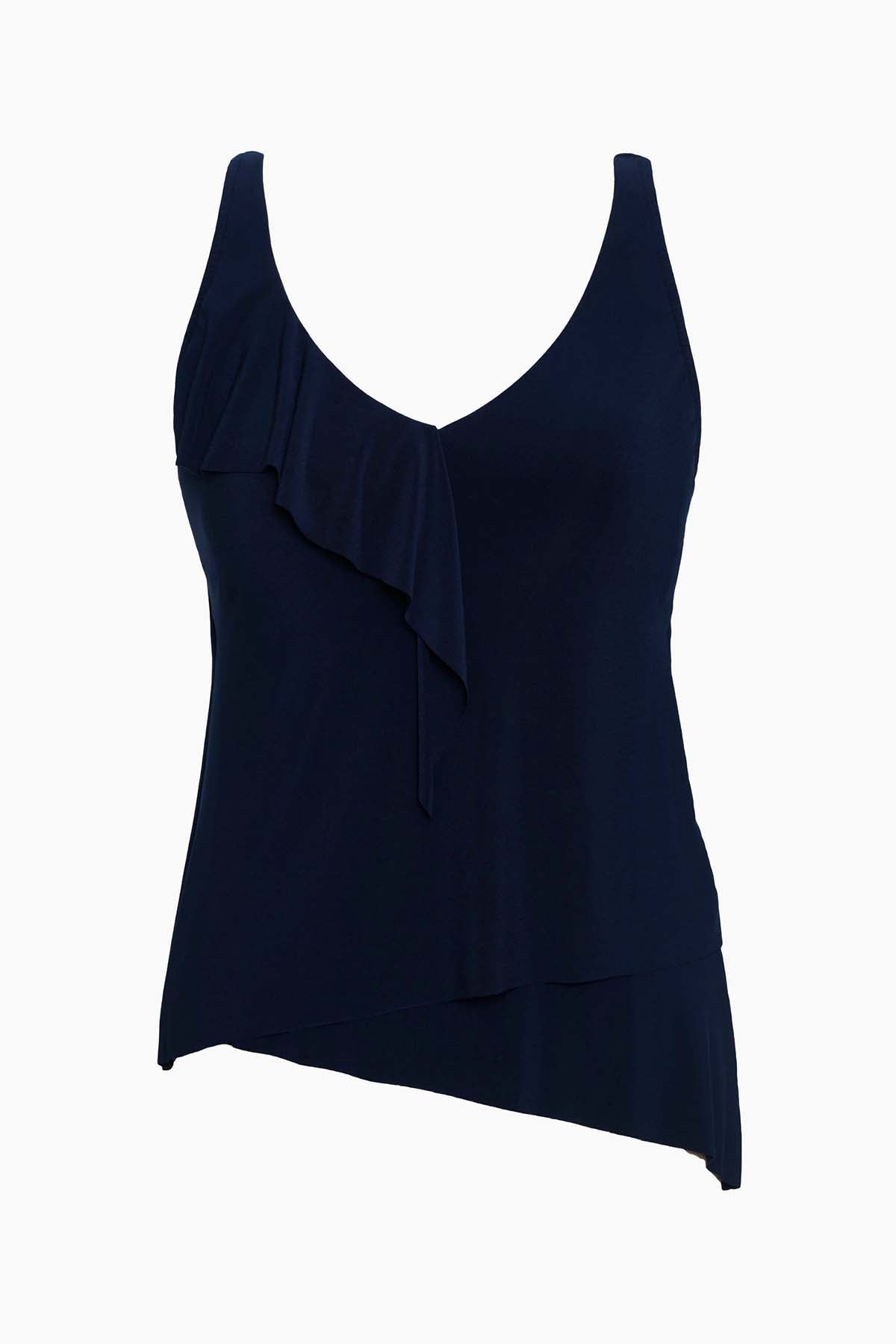 Cascade Amira Tankini Top | Venus Sale