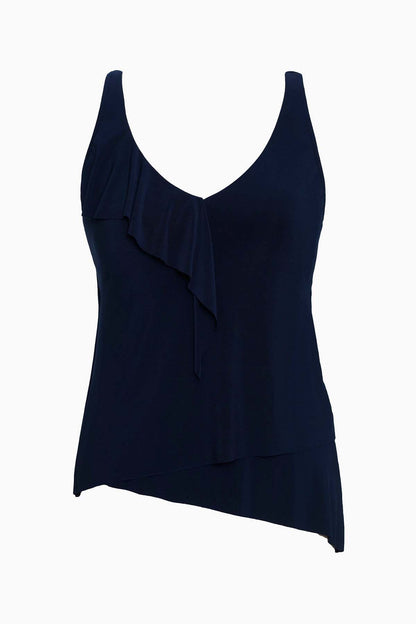 Cascade Amira Tankini Top | Venus Sale