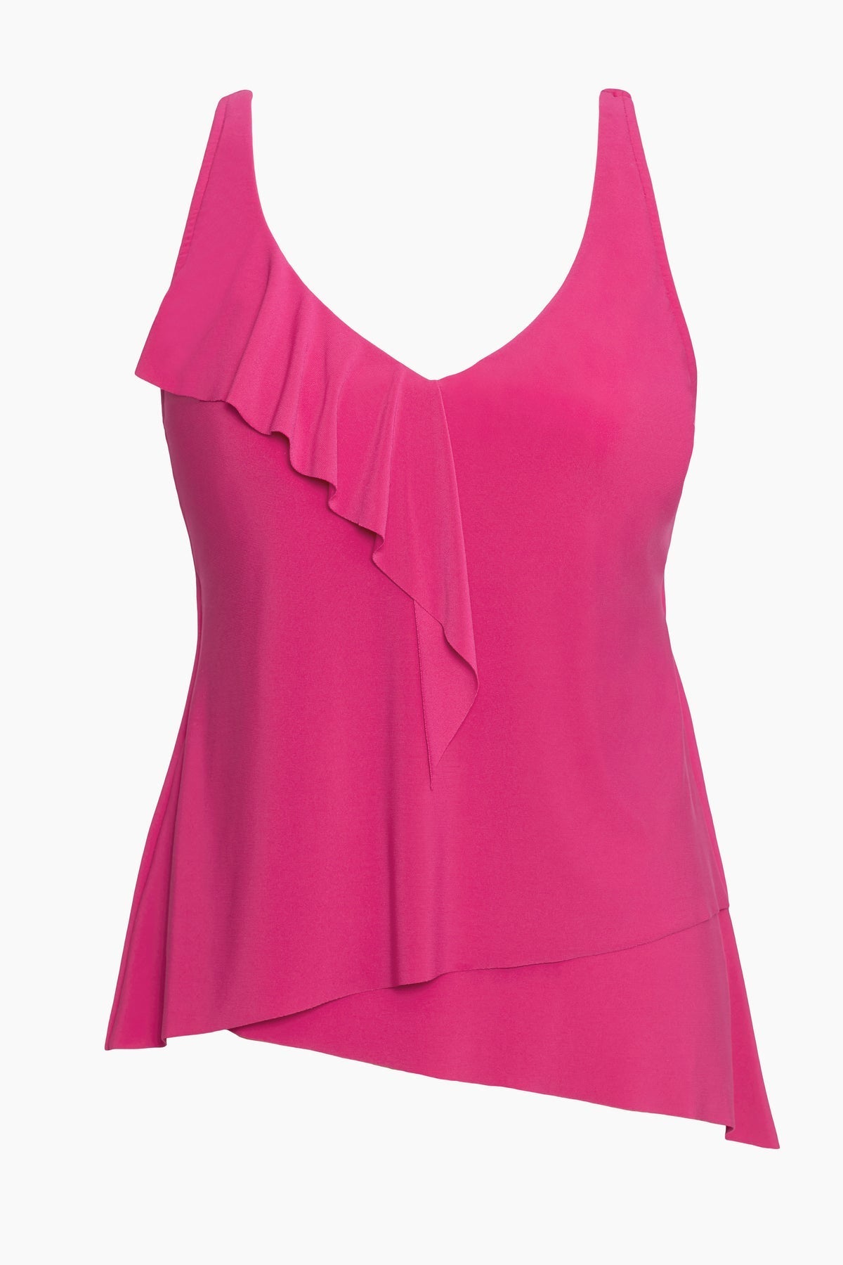 Cascade Amira Tankini Top | Venus Sale