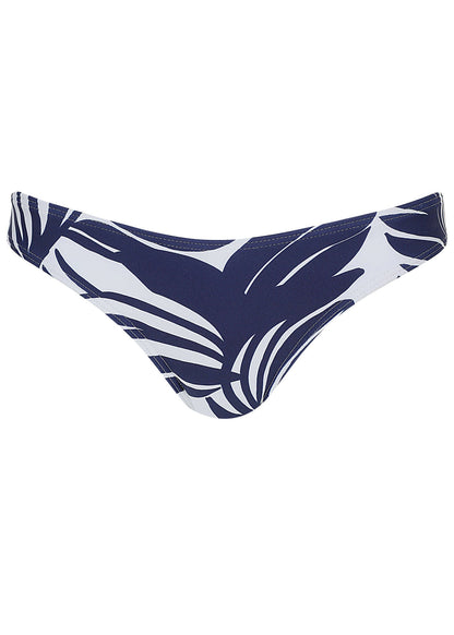 Bali Moderate Bottom - Contrast Bold Leaves | Venus Cost Saving