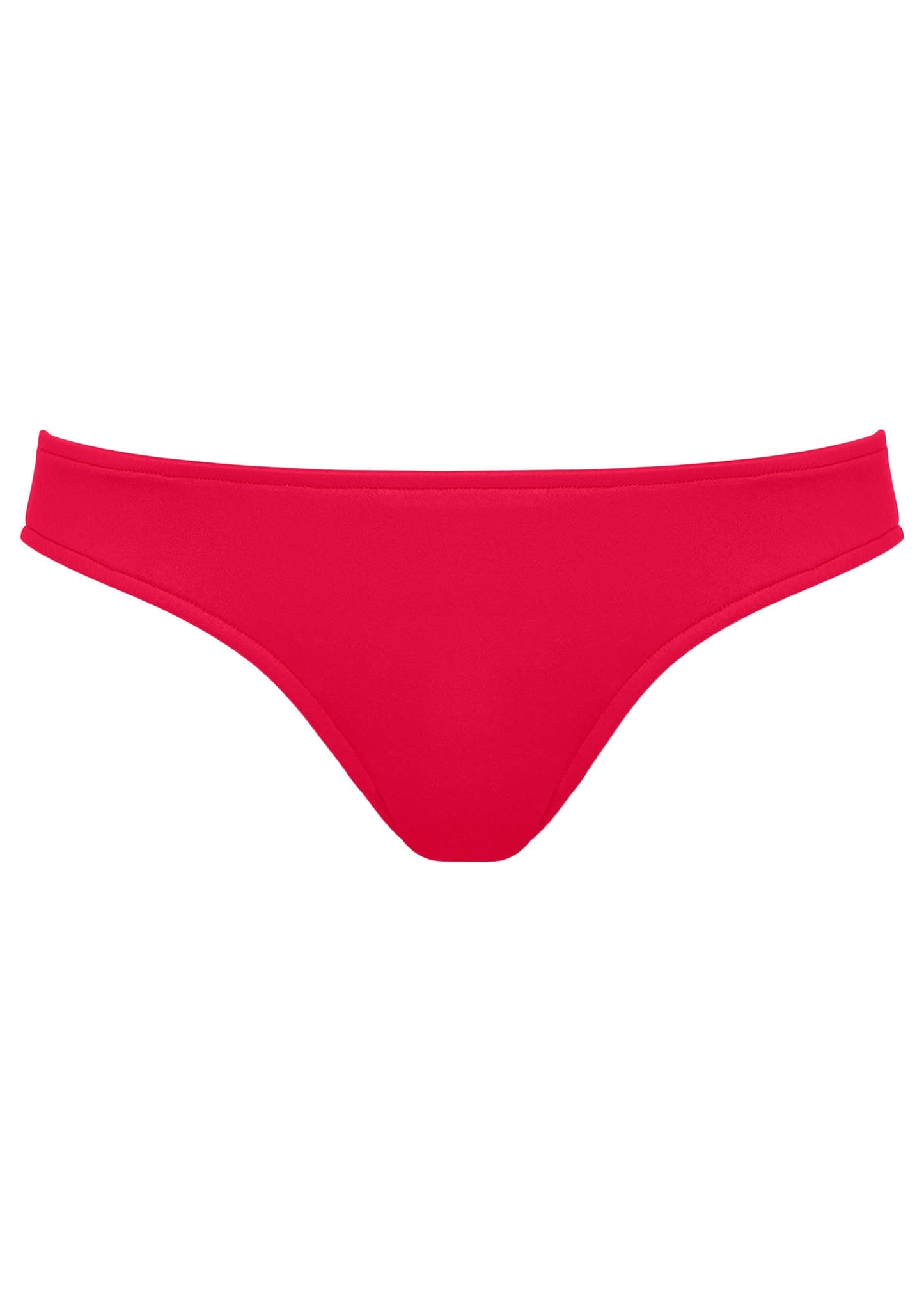 Classic Moderate Bottom - Red Hot | Venus Popular Choice