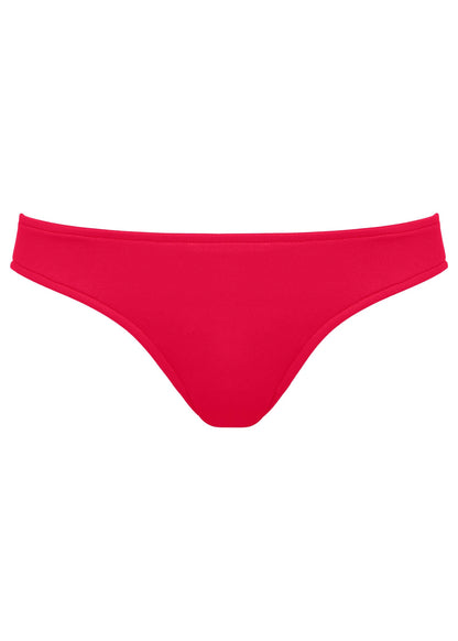 Classic Moderate Bottom - Red Hot | Venus Popular Choice