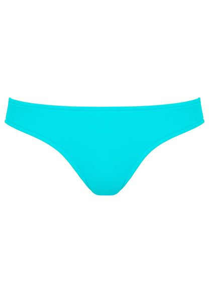 Classic Moderate Bottom - Aqua Reef | Venus Customer Favorite