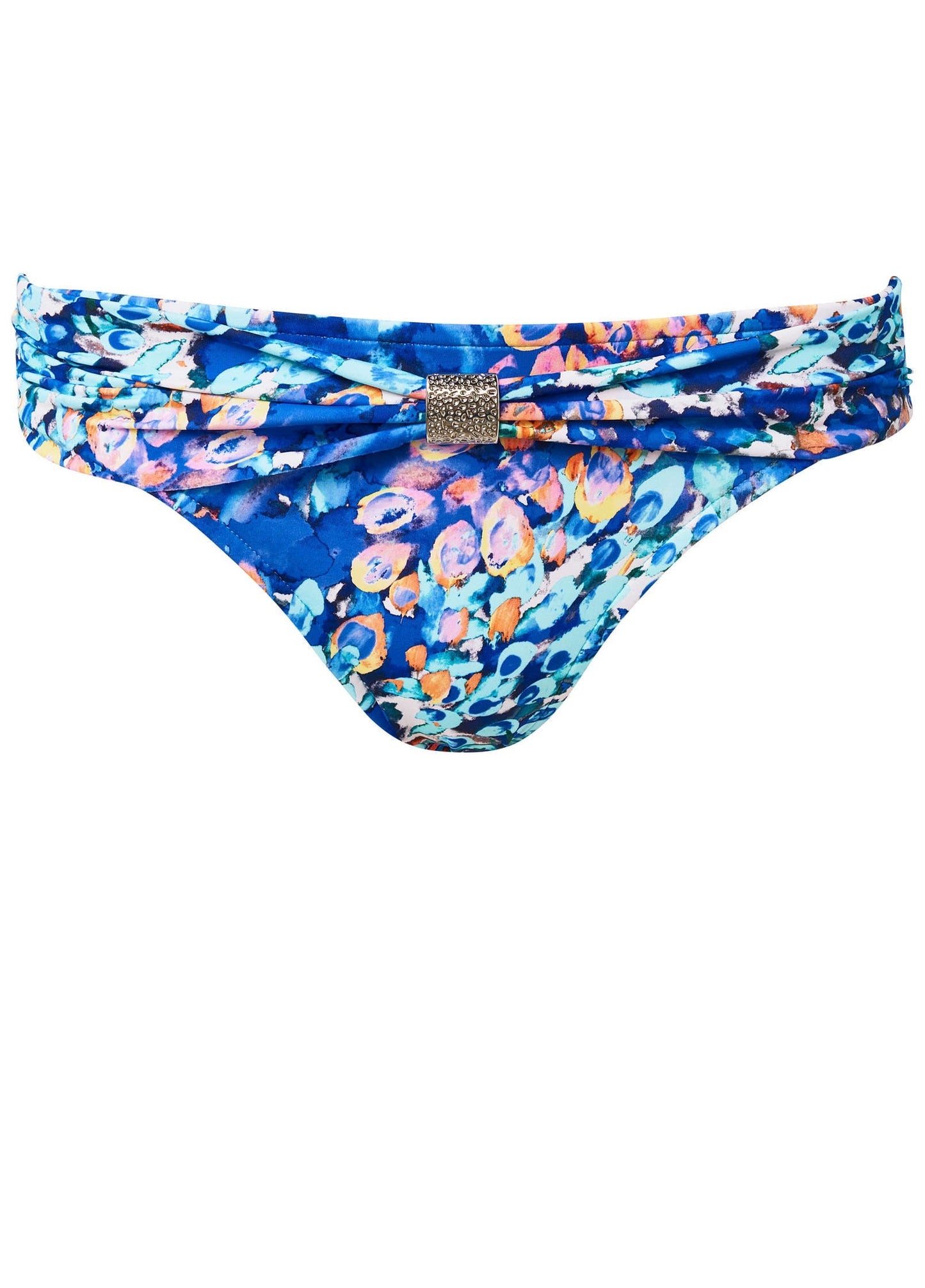 Goddess Moderate Bottom - Harmonious | Venus Sale