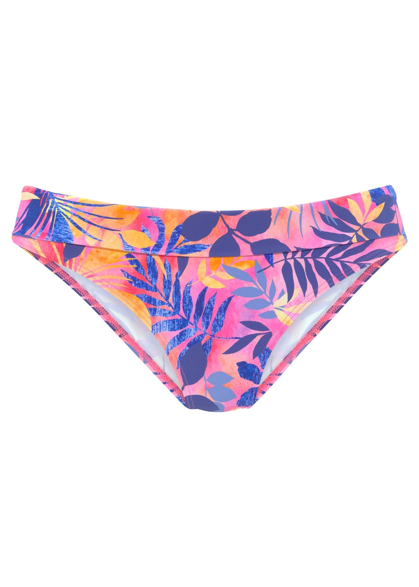 Moderate Bottom - Key West Tropical | Venus Cost Saving
