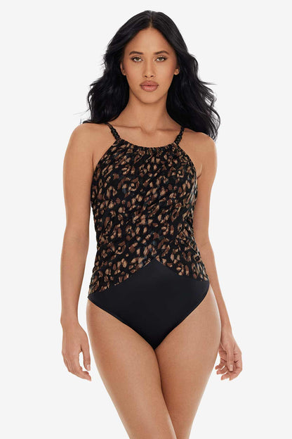 Lisa One Piece in La Paz | Venus Affordable
