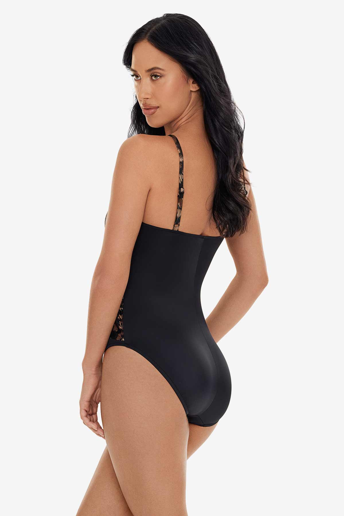 Lisa One Piece in La Paz | Venus Affordable