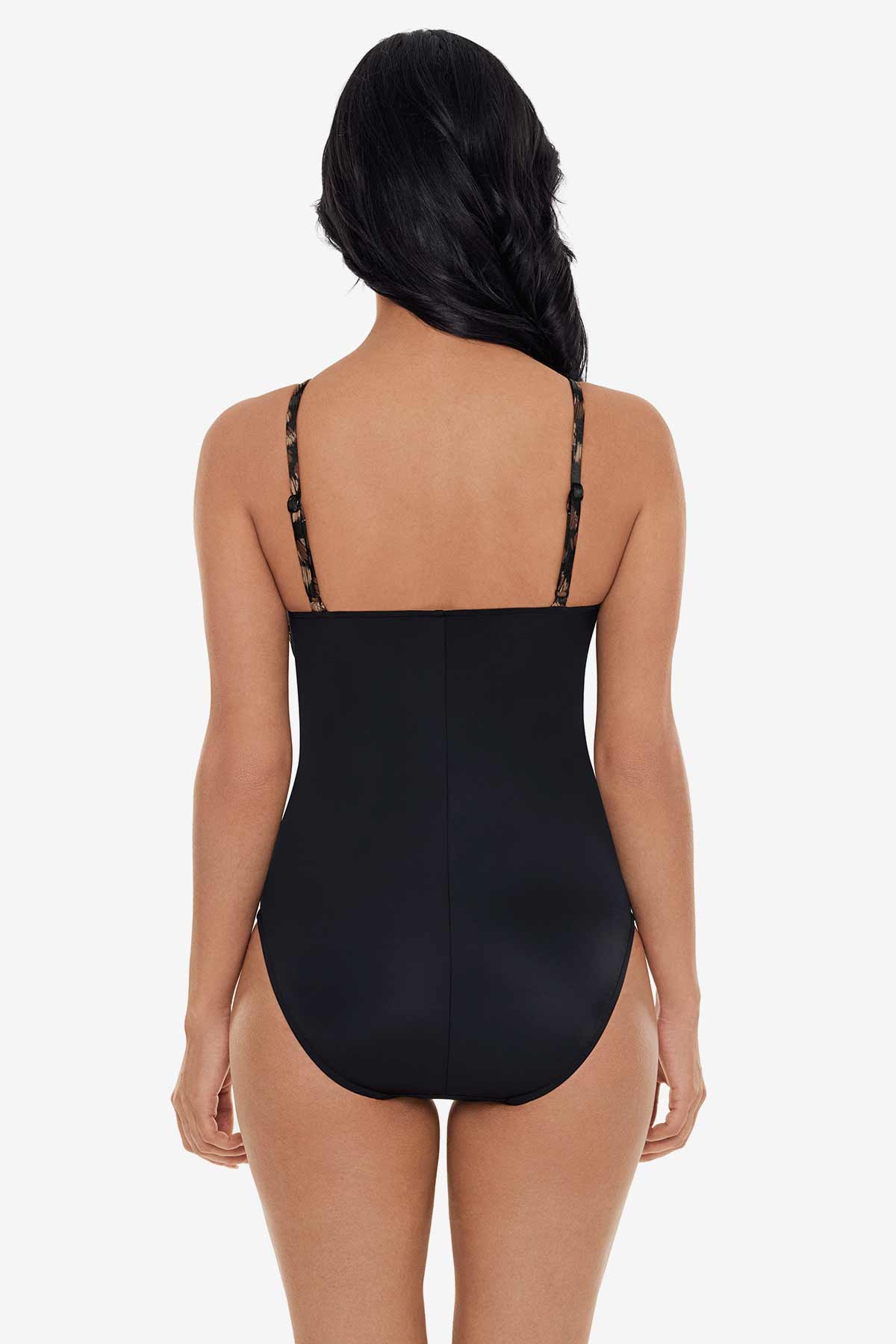 Lisa One Piece in La Paz | Venus Affordable