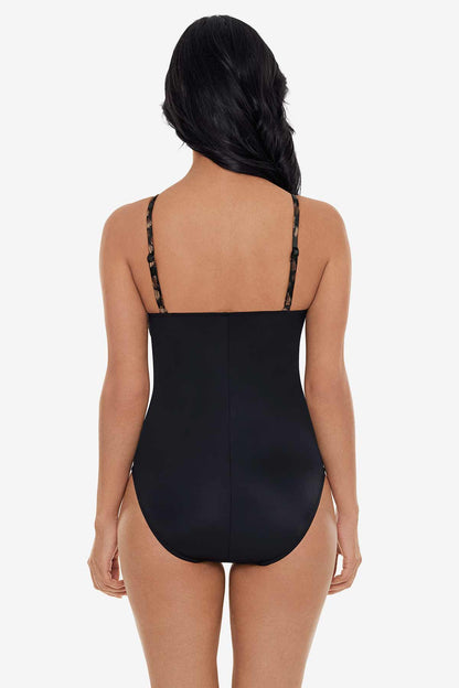 Lisa One Piece in La Paz | Venus Affordable