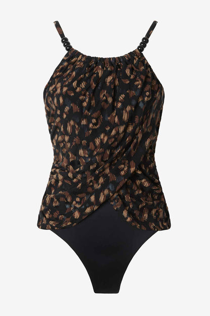 Lisa One Piece in La Paz | Venus Affordable