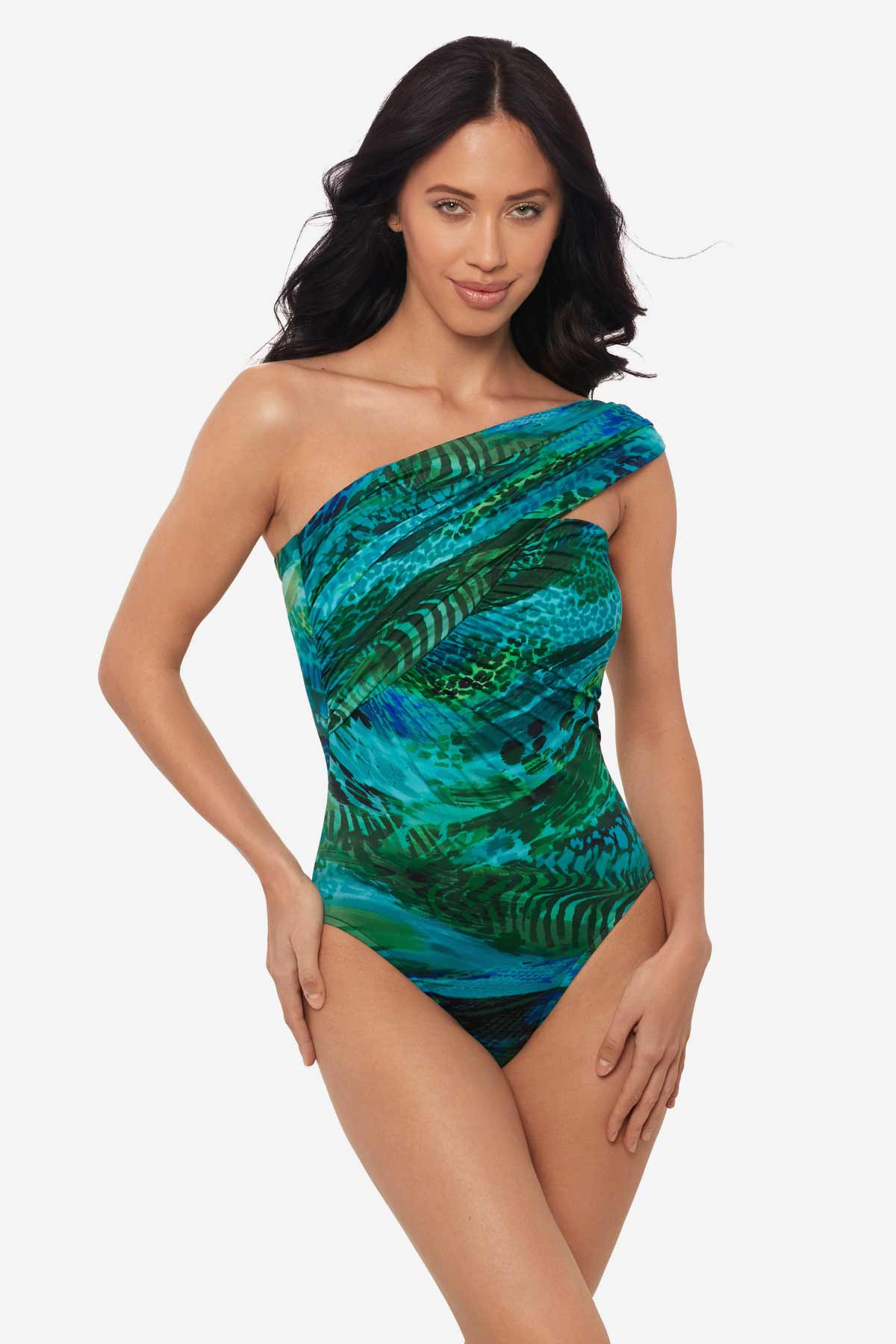 Goddess One Piece in Margarita | Venus Great Deal