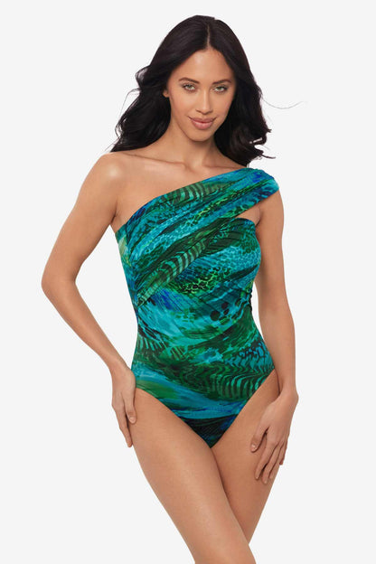 Goddess One Piece in Margarita | Venus Great Deal