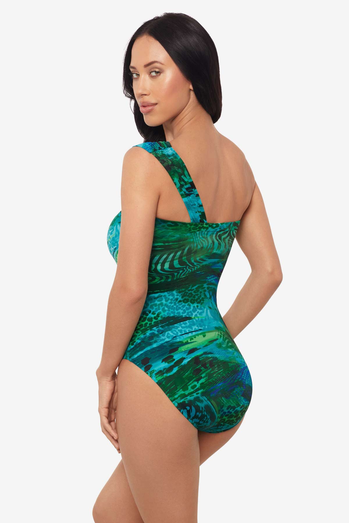 Goddess One Piece in Margarita | Venus Great Deal