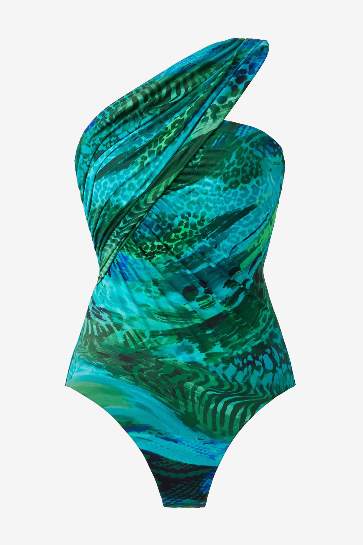 Goddess One Piece in Margarita | Venus Great Deal