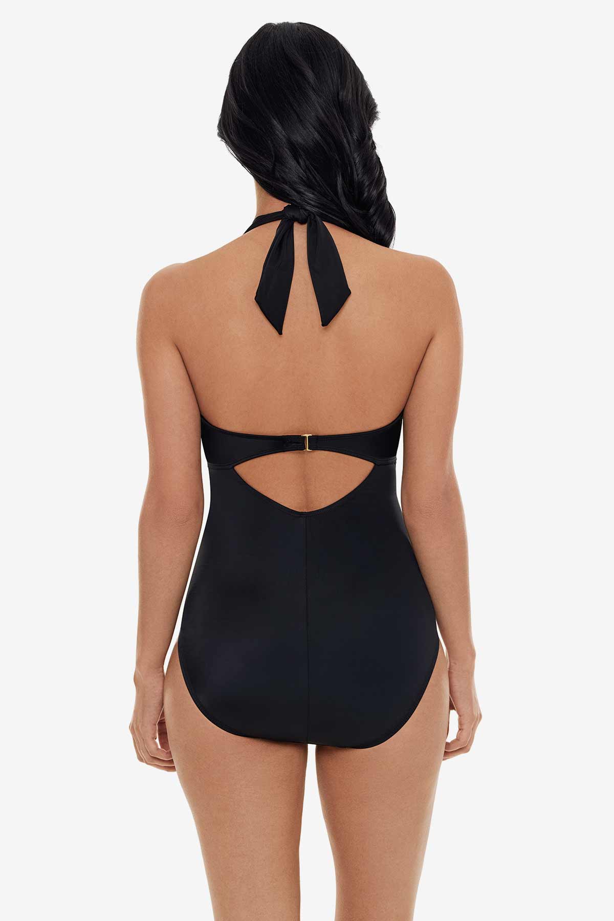 Chromatique Joelle One Piece | Venus Popular Choice