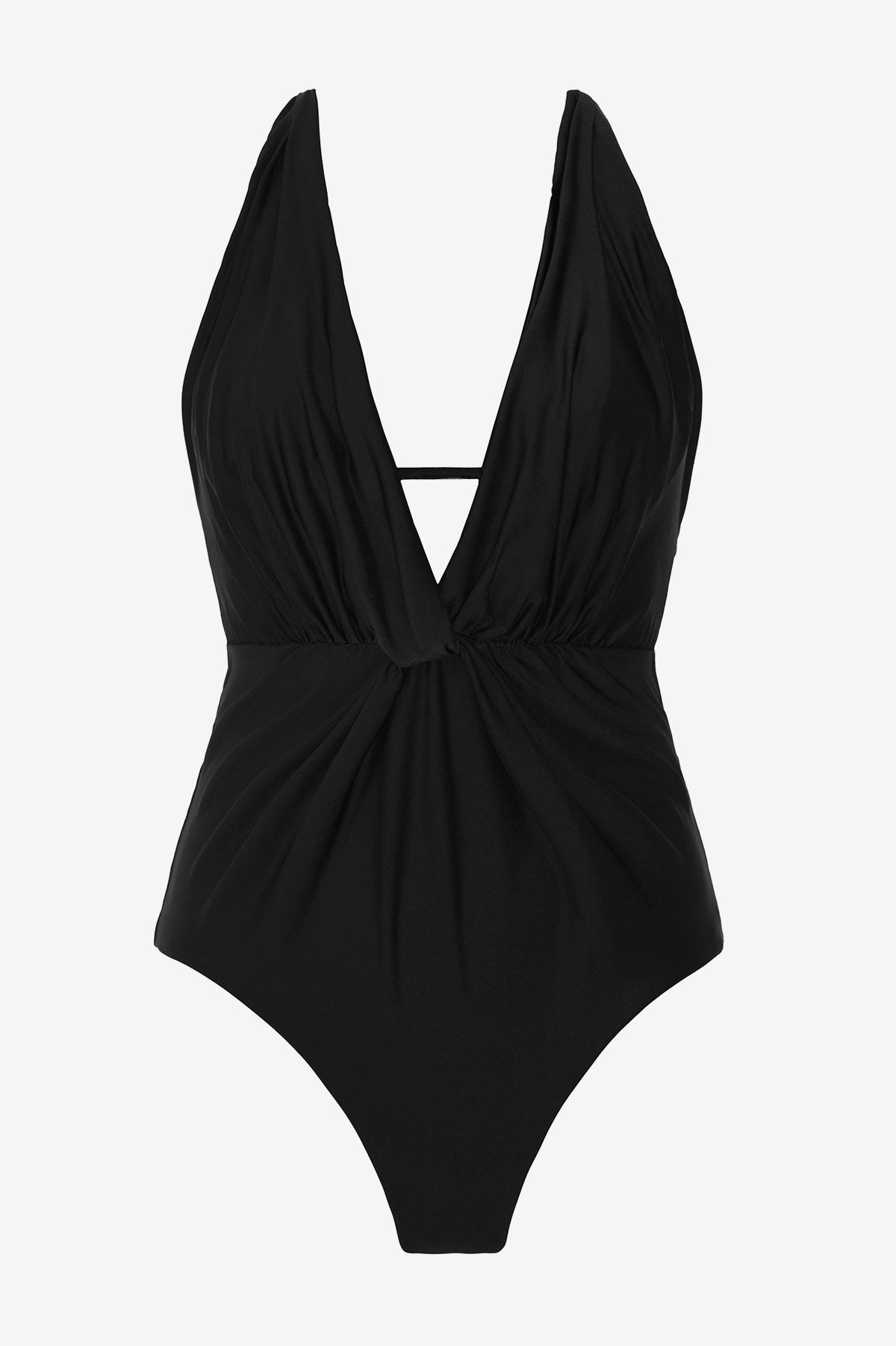 Chromatique Joelle One Piece | Venus Popular Choice