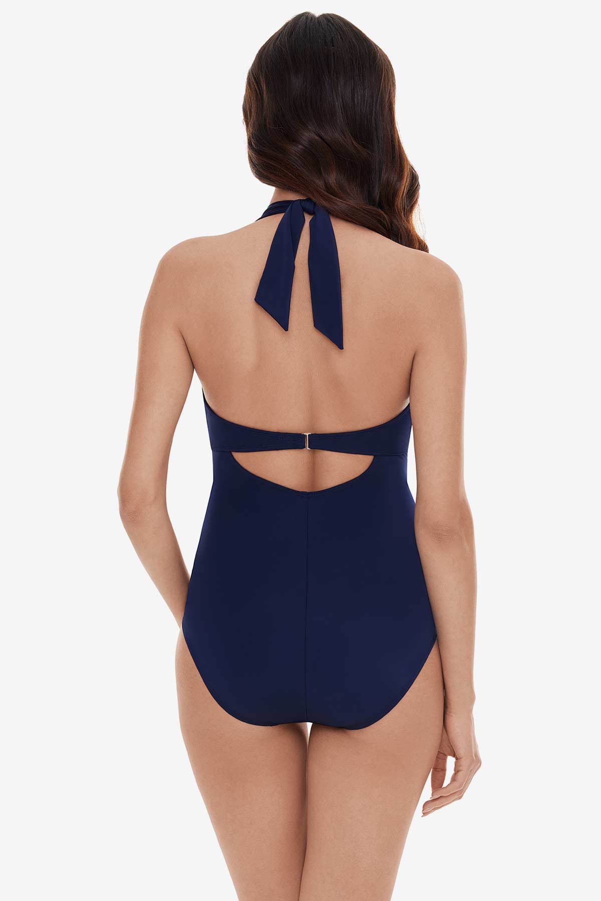 Chromatique Joelle One Piece | Venus Popular Choice