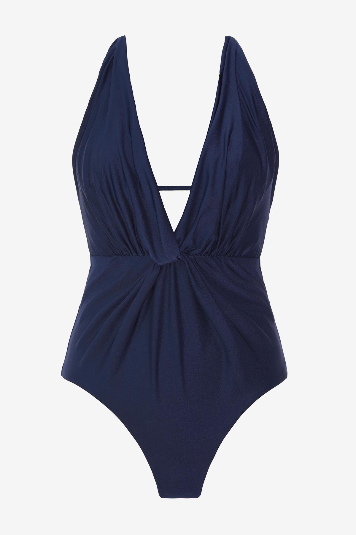 Chromatique Joelle One Piece | Venus Popular Choice