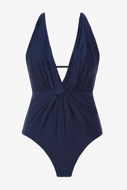 Chromatique Joelle One Piece | Venus Popular Choice