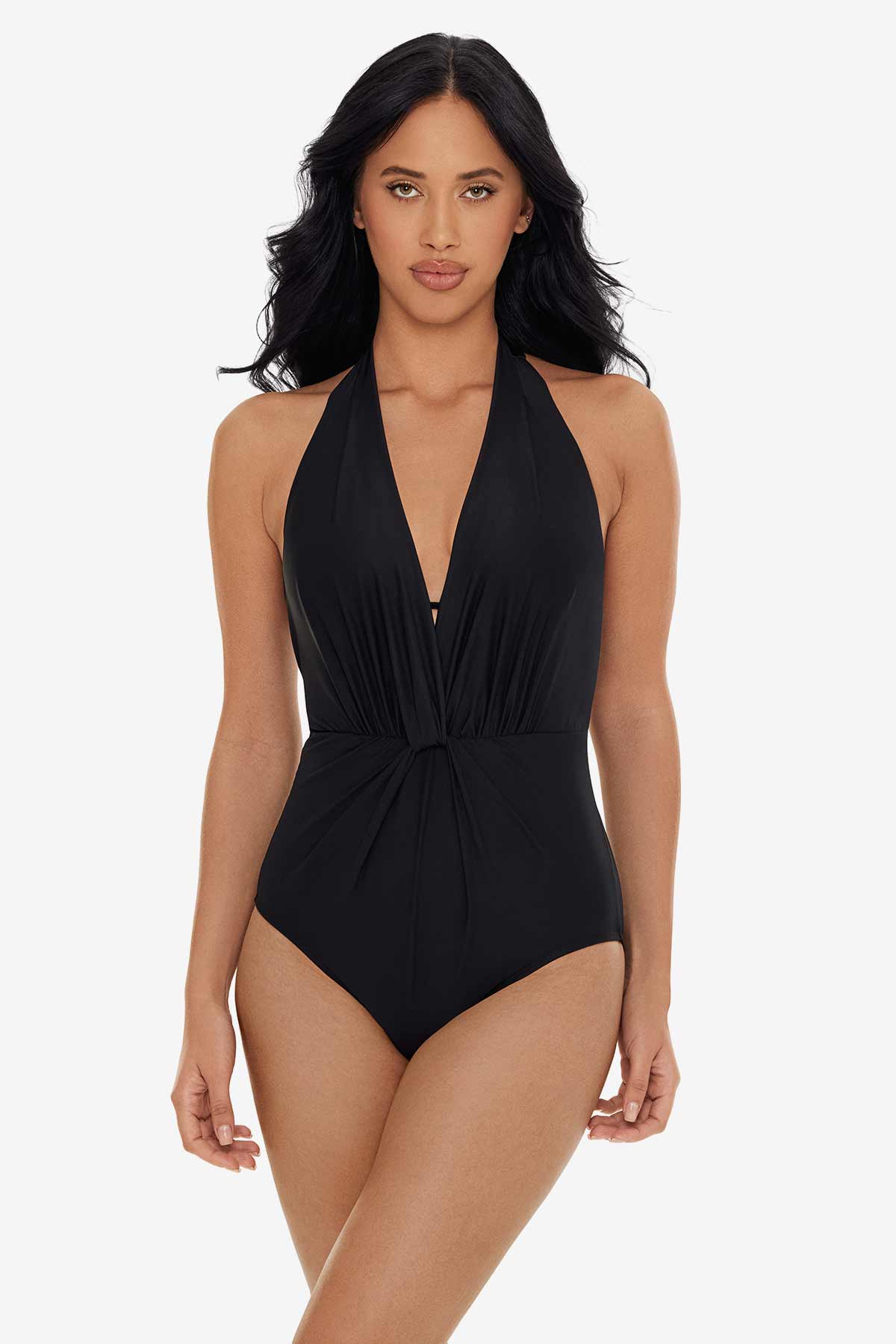 Chromatique Joelle One Piece | Venus Popular Choice