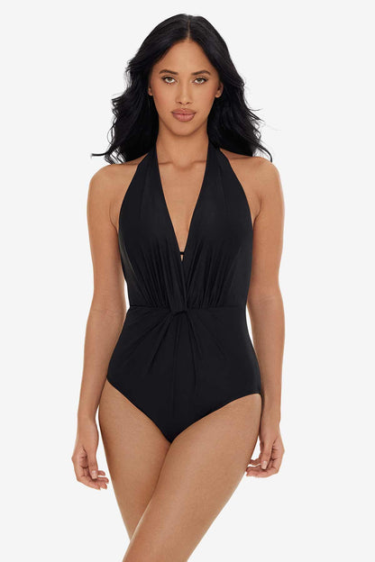 Chromatique Joelle One Piece | Venus Popular Choice
