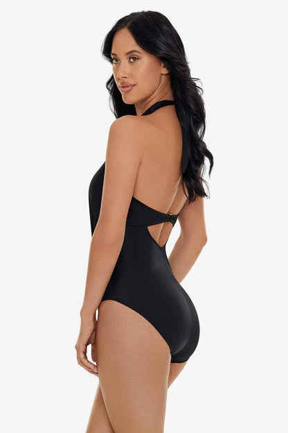 Chromatique Joelle One Piece | Venus Popular Choice