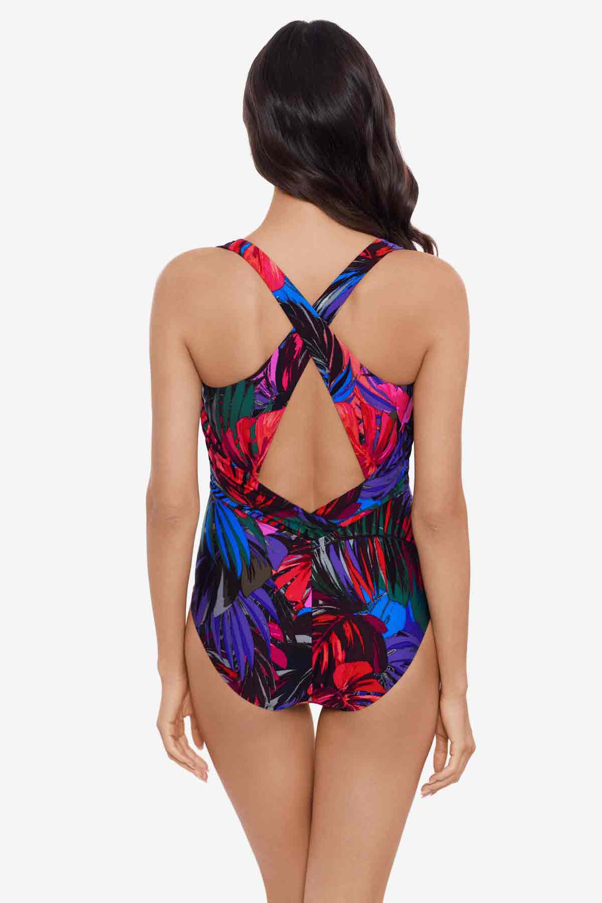 Nico One Piece in Summer Lovin | Venus Best Seller
