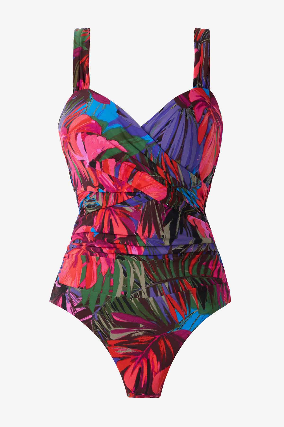 Nico One Piece in Summer Lovin | Venus Best Seller