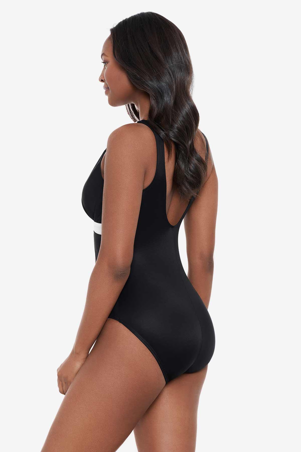 Trilogy One Piece in Spectra | Venus Customer Favorite