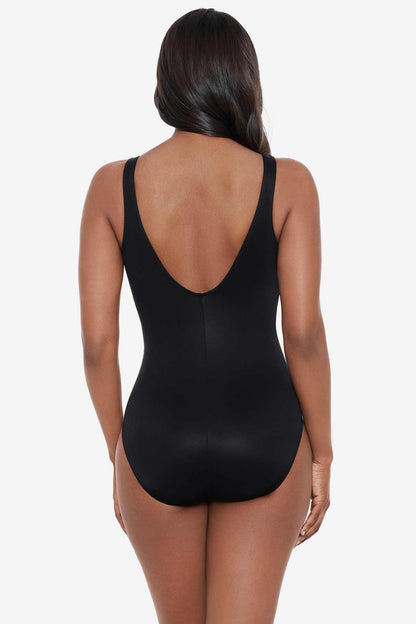 Trilogy One Piece in Spectra | Venus Customer Favorite