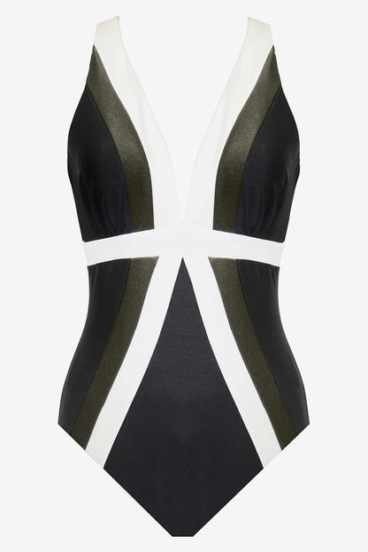 Trilogy One Piece in Spectra | Venus Customer Favorite