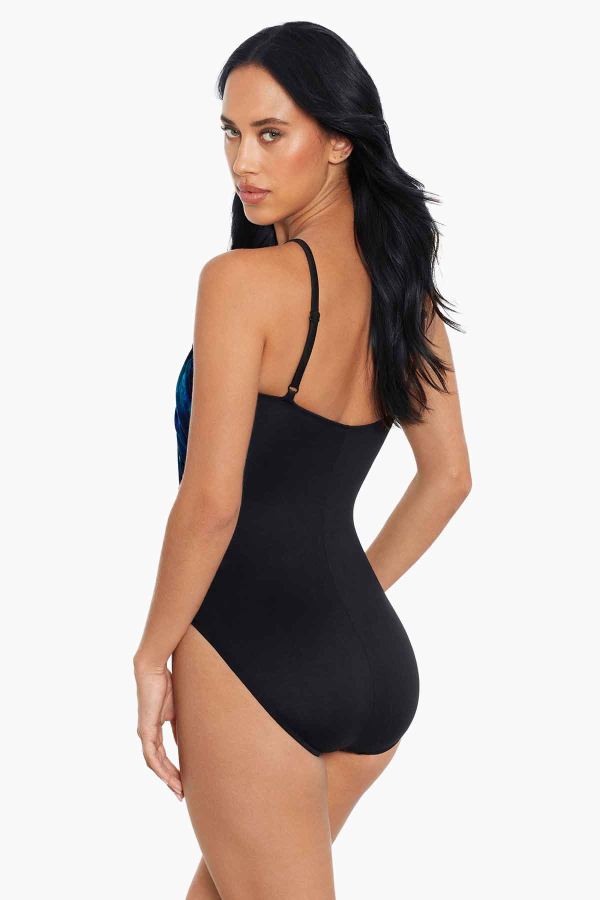 Lisa One Piece in Hazy Daze | Venus Limited Edition