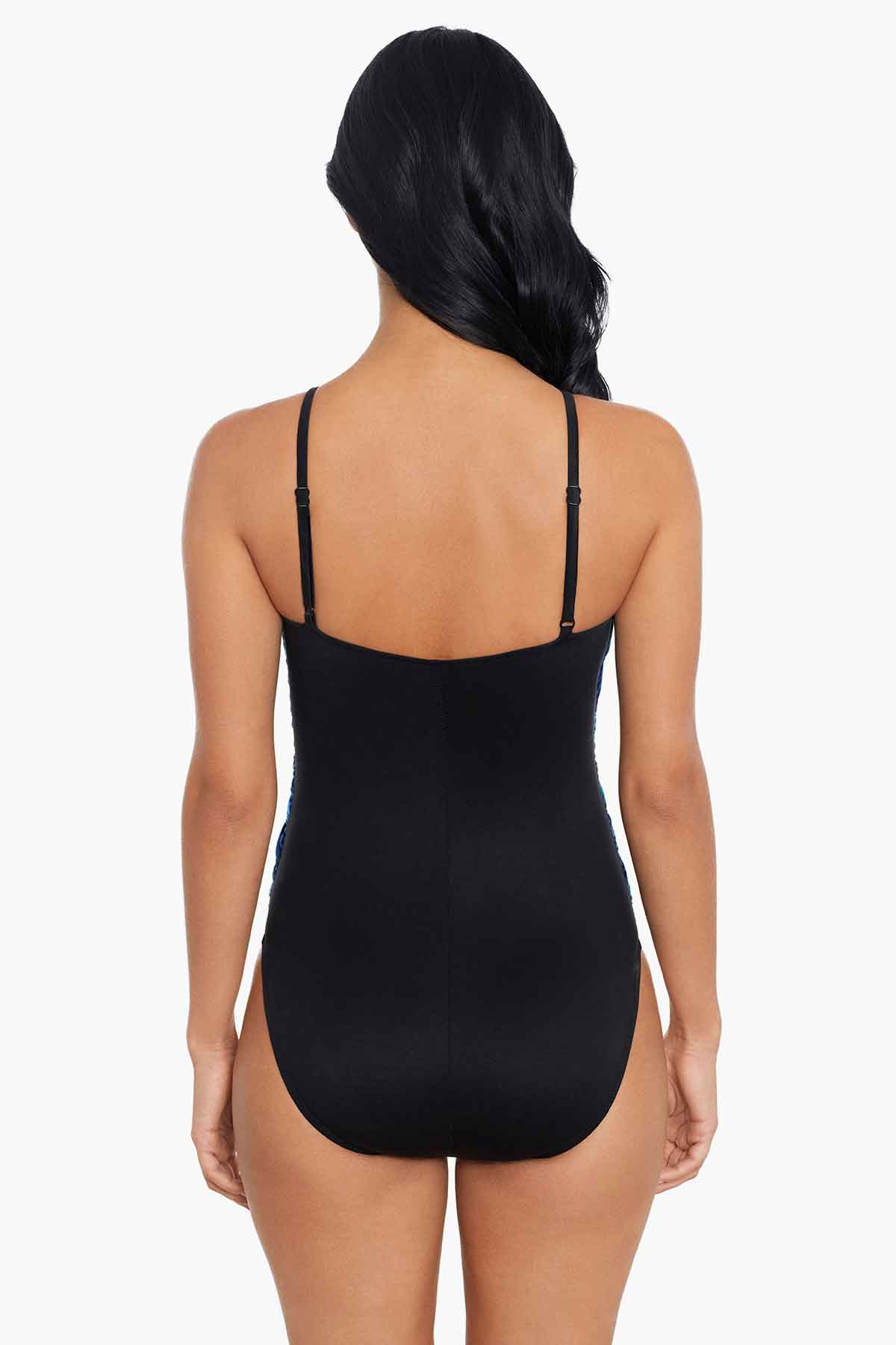 Lisa One Piece in Hazy Daze | Venus Limited Edition