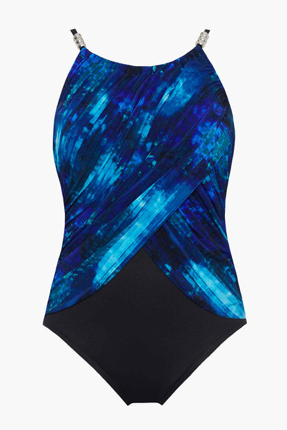 Lisa One Piece in Hazy Daze | Venus Limited Edition