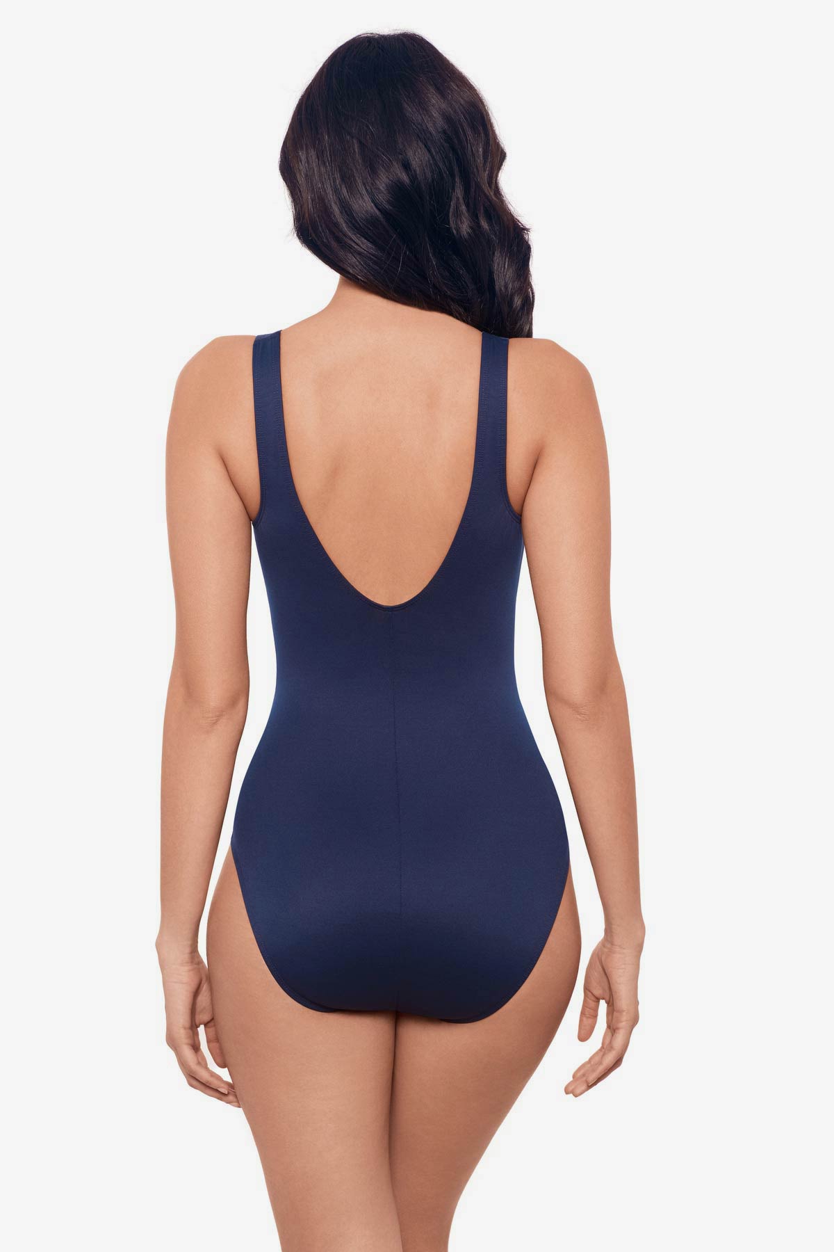 Somerpoint One Piece in Spectra | Venus Sale