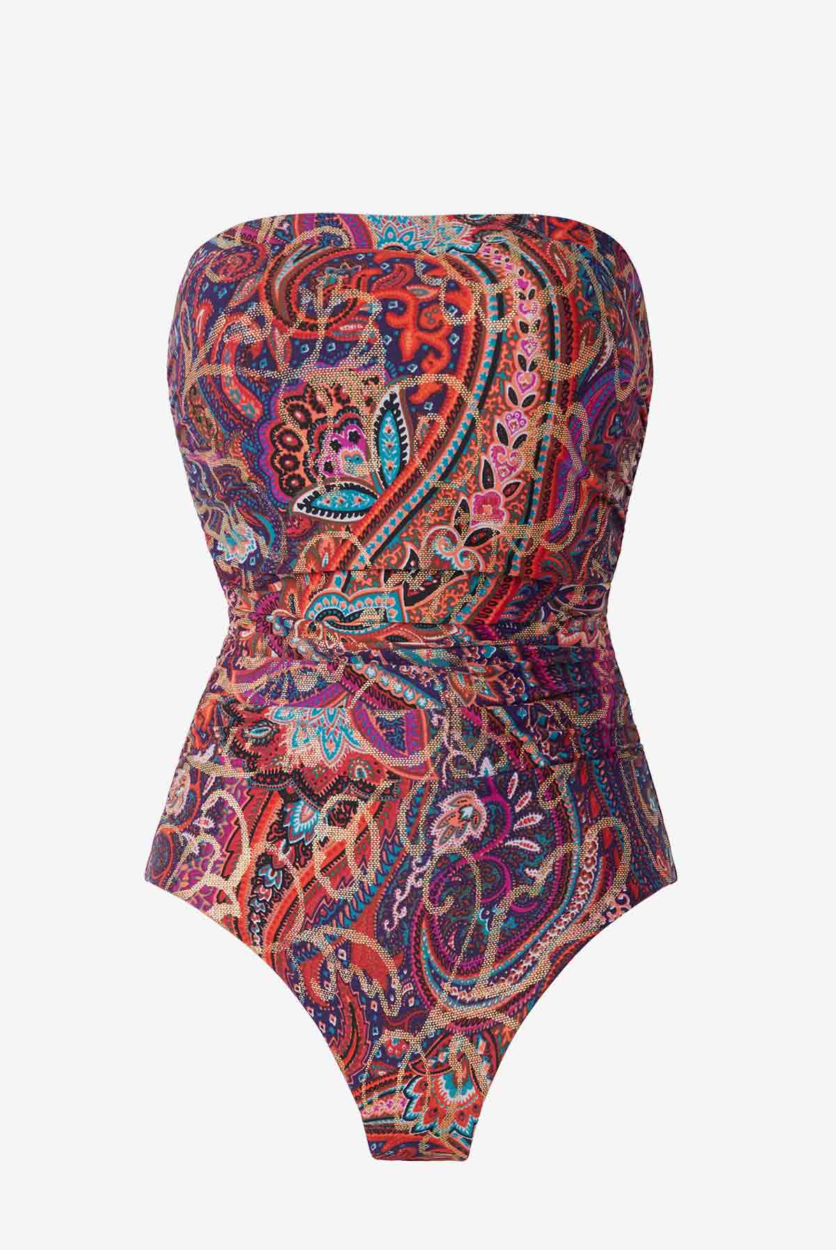 Avanti One Piece in Dynasty | Venus Value