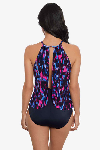 Aubrey One Piece in Cherry Bomb | Venus Affordable