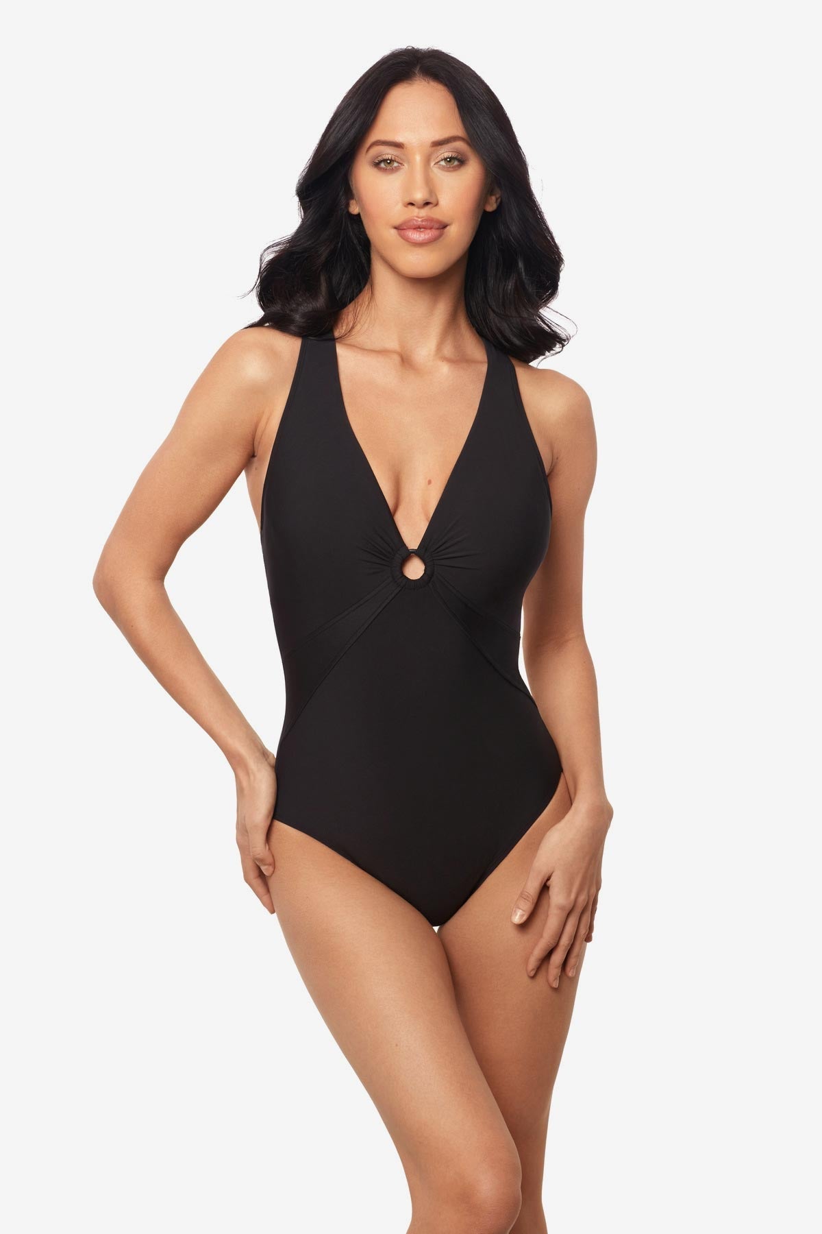Blakley One Piece | Venus Budget Friendly