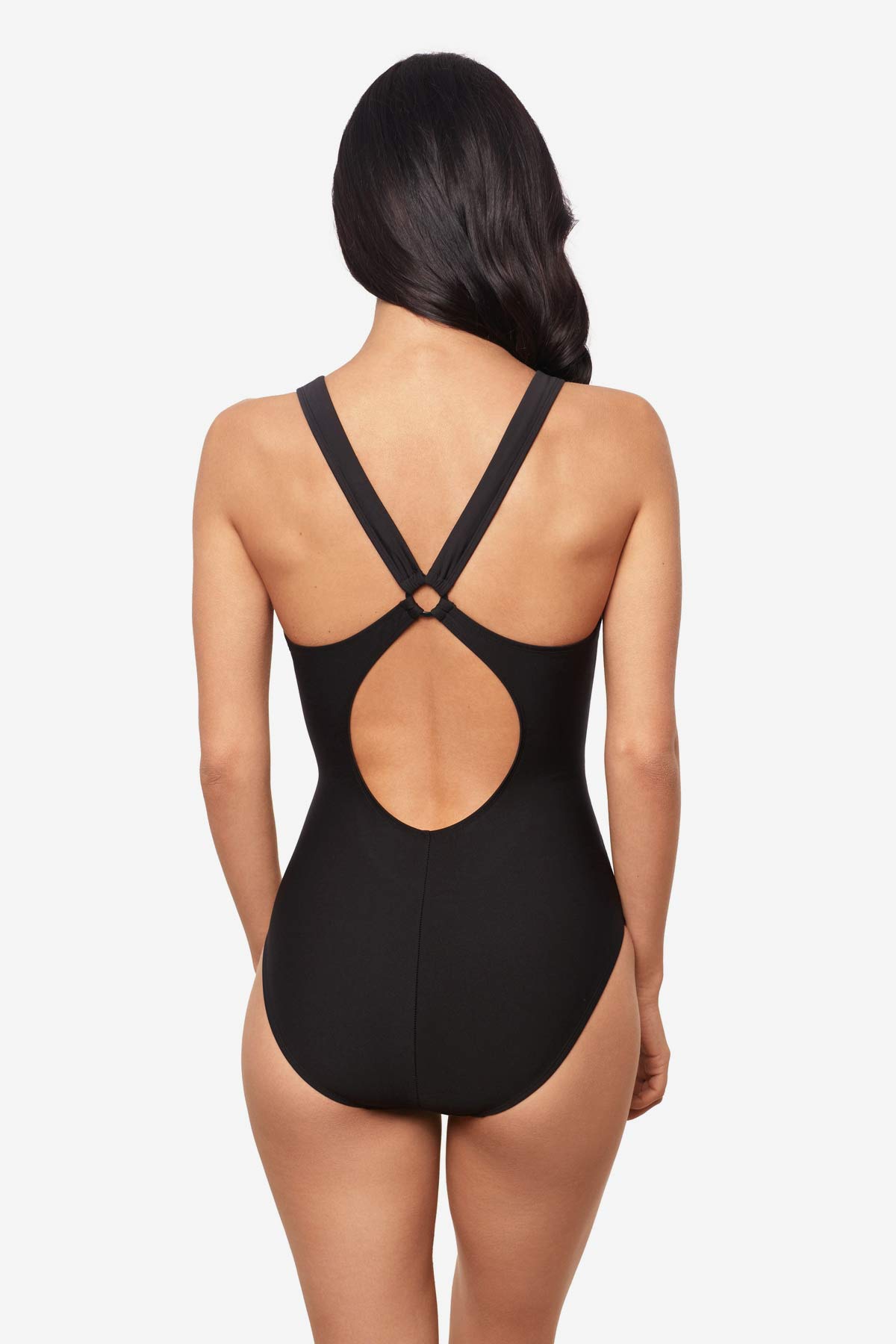Blakley One Piece | Venus Budget Friendly