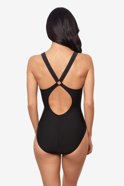Blakley One Piece | Venus Budget Friendly