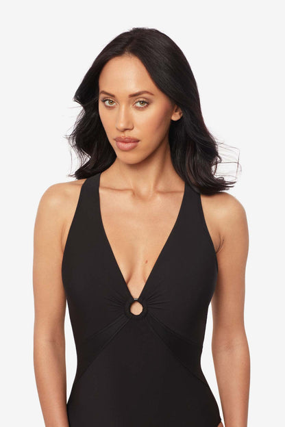 Blakley One Piece | Venus Budget Friendly