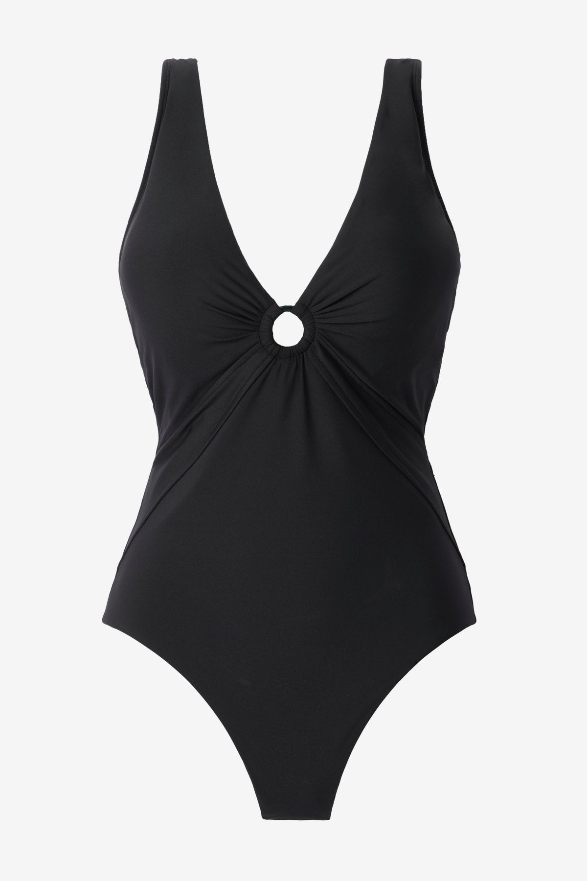 Blakley One Piece | Venus Budget Friendly
