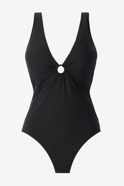 Blakley One Piece | Venus Budget Friendly