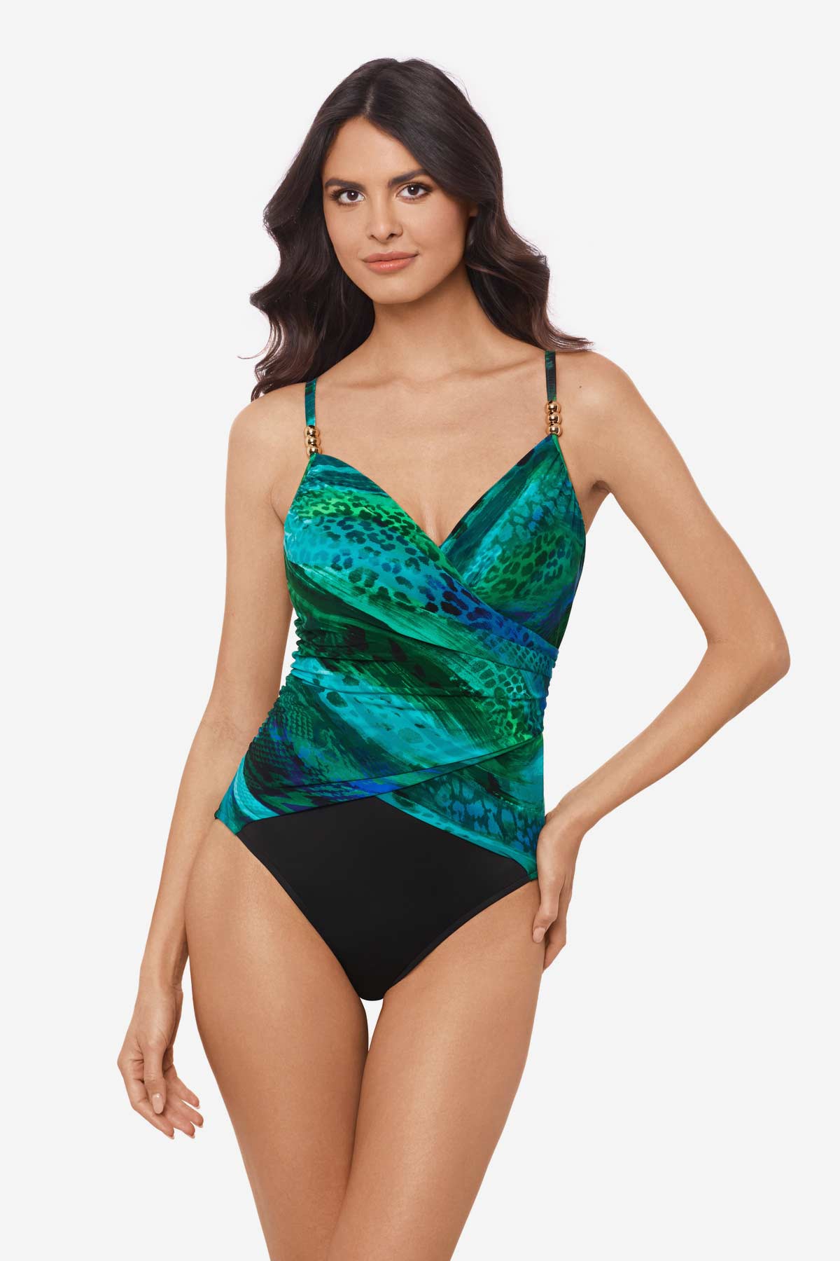 Louise One Piece in Margarita | Venus Special Offer
