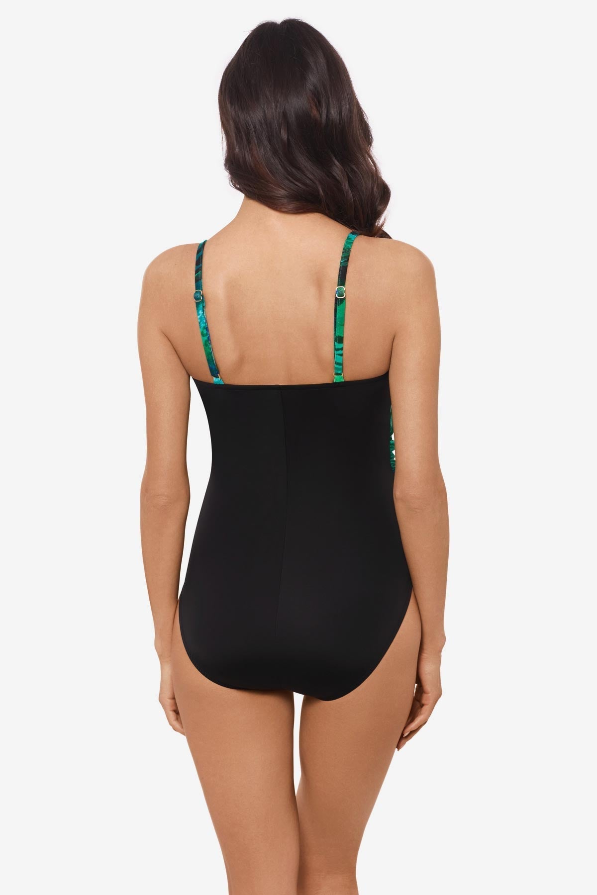 Louise One Piece in Margarita | Venus Special Offer