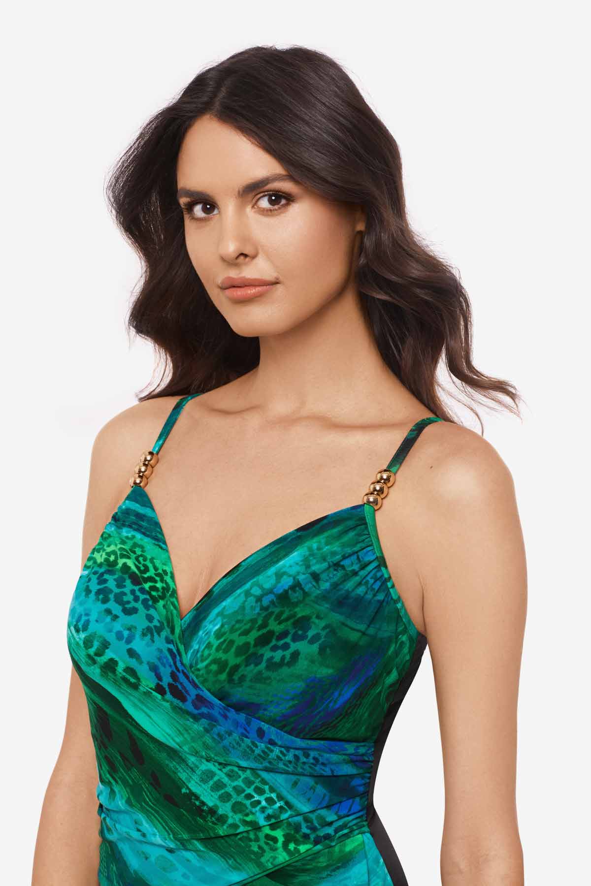 Louise One Piece in Margarita | Venus Special Offer