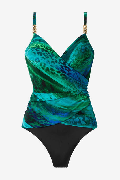 Louise One Piece in Margarita | Venus Special Offer