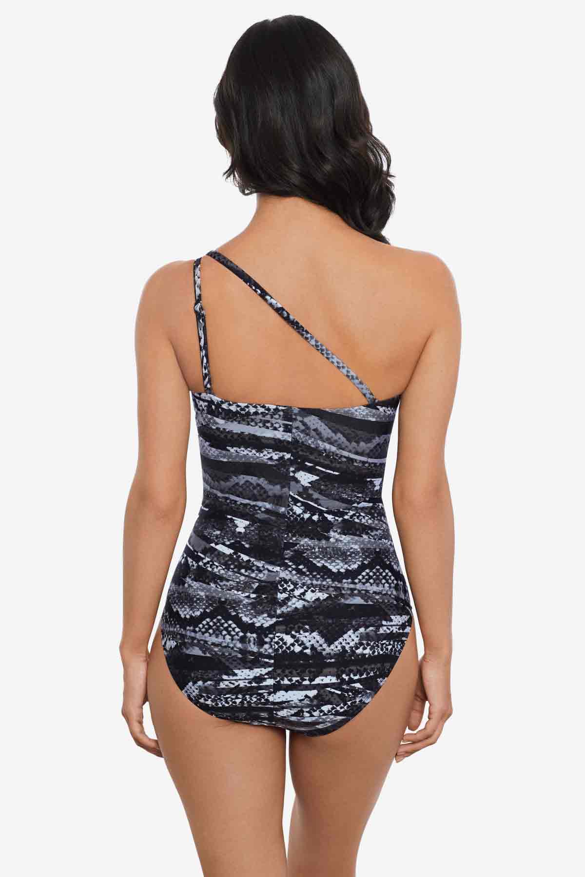 Charlize One Piece in Za'Atar | Venus Featured