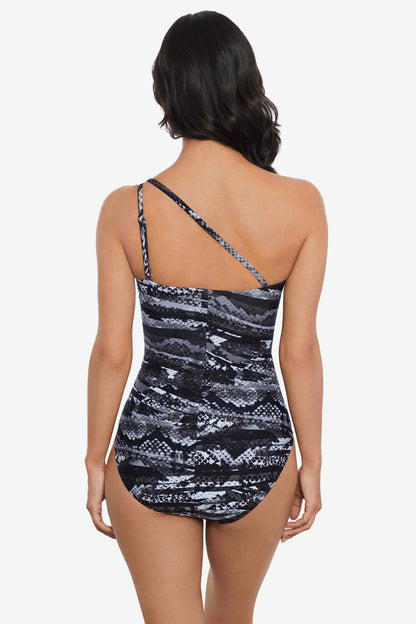 Charlize One Piece in Za'Atar | Venus Featured
